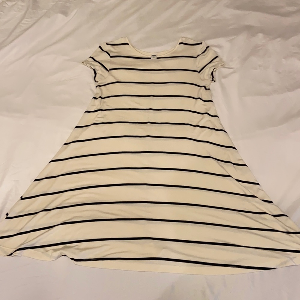 Old Navy Dress